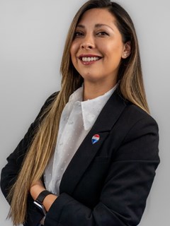 Gissel Monroy - RE/MAX - PRIORITY