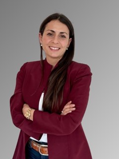 Francisca Giadach Cassis - RE/MAX - URBANO