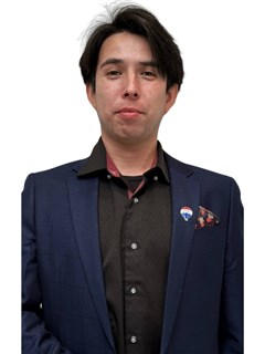 Hector Rubio Zapata - RE/MAX - COSTANERA