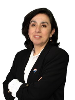 Soledad Villouta Del Pino - RE/MAX - INNOVA
