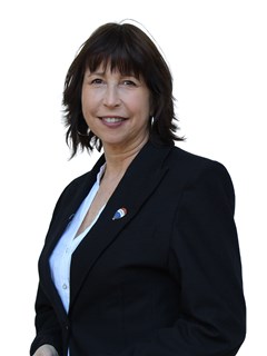 Paz Montealegre - RE/MAX - SUPREME