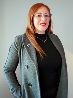 Viviana Leyton - RE/MAX - ICON