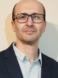 Alex Docmac Sanhueza - RE/MAX - LOS RÍOS
