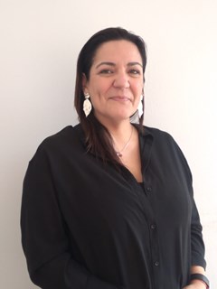 Andrea Capece Espinosa - RE/MAX - CAPITAL