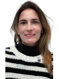 Catalina Smith Cerda - RE/MAX - COSTANERA