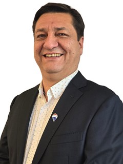 Mario Sotelo - RE/MAX - PREMIER