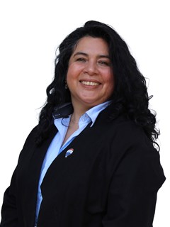 Carola Ahumada - RE/MAX - SUPREME