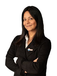 Angelica Maria Lacruz Varela - RE/MAX - INNOVA