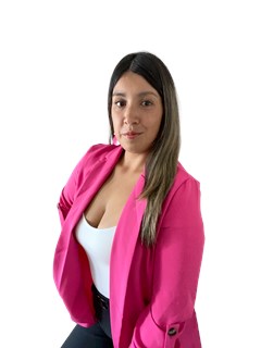 TEAM INFINITY Javiera Pardo - RE/MAX - COSTANERA