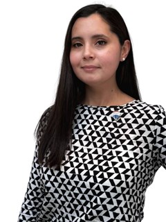 Tamara Zuñiga Astorga - RE/MAX - COSTANERA