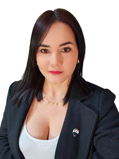 Team Icarus - Mónica Arredondo - RE/MAX - PREMIER