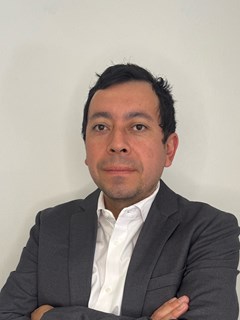 Eduardo Aracena - RE/MAX - CUMBRE