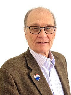 Claudio De Santi - RE/MAX - CONTIGO