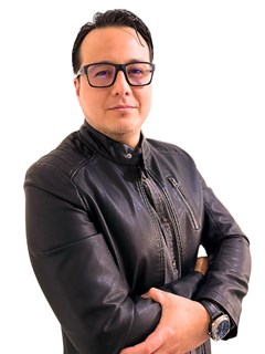Julio Medina Rosales - RE/MAX - COSTANERA