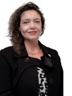 Johanna Kandalaf - RE/MAX - COSTANERA