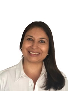 Adriana Avendaño Sanchez - RE/MAX - COSTANERA