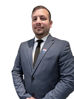 Anthony Mella Sosa - RE/MAX - COSTANERA
