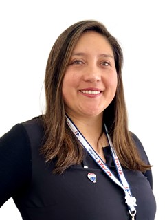 Karla Muñoz Lepin - RE/MAX - CONTIGO
