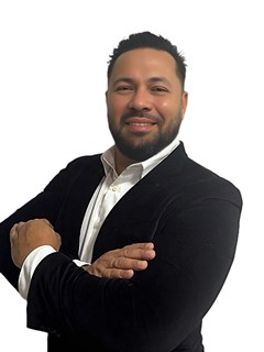 Daniel García Sanchez - RE/MAX - COSTANERA