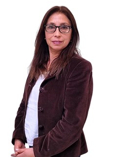 Paula Muñoz Urzúa - RE/MAX - COSTANERA