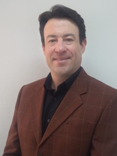 Jorge Saavedra Nolli - RE/MAX - CAPITAL