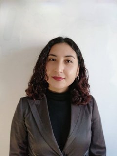 Leslie  Millahual Arriagada - RE/MAX - LOS RÍOS