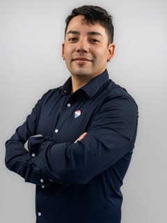 Camilo Jara - RE/MAX - PRIORITY