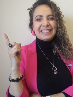 Mónica Aguacía Rincón - RE/MAX - CAPITAL