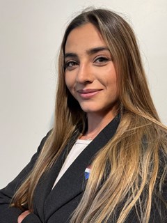 Larissa Stankovosky - RE/MAX - PRIORITY
