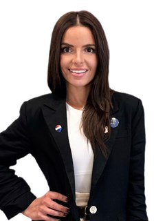 TEAM NUNES Camille Caignard - RE/MAX - CENTRAL