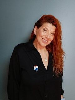 Pamela Leal - RE/MAX - SELECT