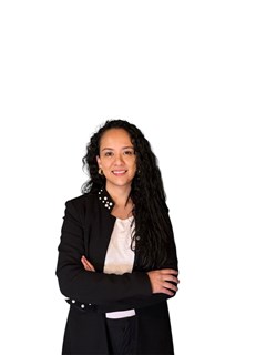 Stephanie Gallego Beroiz - RE/MAX - SELECT