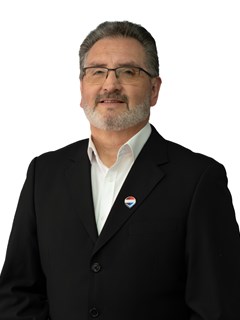 Roberto Guerrero Gonzalez - RE/MAX - INNOVA