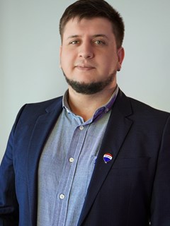 Juan Carlos Rojas - RE/MAX - ICON