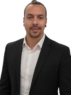 Augusto Cols D Lima - RE/MAX - CAPITAL