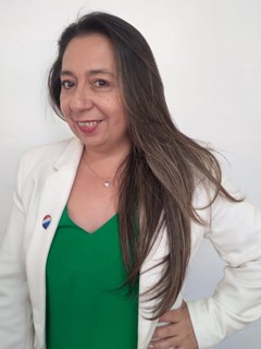 Claudia Poblete Moreno - RE/MAX - CAPITAL