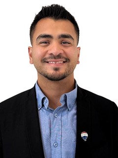 Ricardo Espina Padrón - RE/MAX - COSTANERA