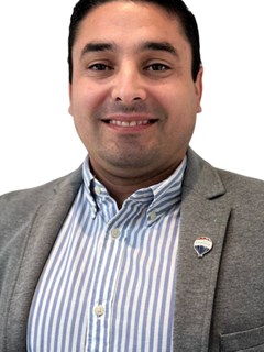 Sebastián Troncoso Zamora - RE/MAX - COSTANERA