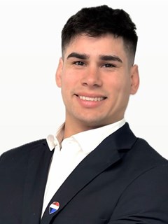 Felipe Cuevas - TEAM YOORDLIS - RE/MAX - PRINCIPAL