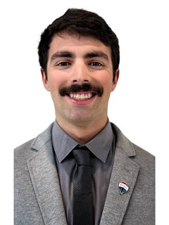Severino Sarmiento - RE/MAX - COSTANERA
