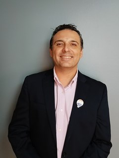 Ivan Ojeda - RE/MAX - SELECT