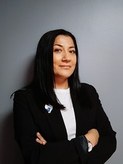 Yenny Matus Riquelme - RE/MAX - SELECT