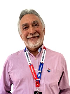 Federico Tapia Ramírez - RE/MAX - CONTIGO