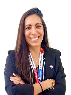 Marisa Rodríguez Castro - RE/MAX - CONTIGO