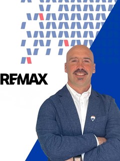 Francisco Merediz-Funes Cornejo - RE/MAX - CENTRAL