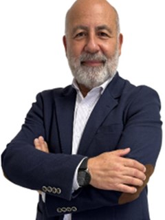 Christian Ross - RE/MAX - REALTY