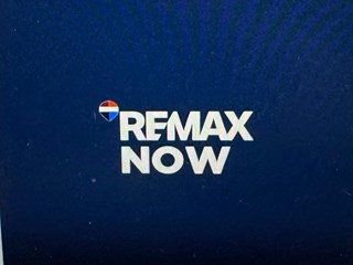 Office of RE/MAX - NOW - Rancagua