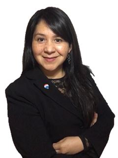 Paola Mura - RE/MAX - CLASS