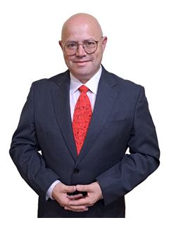 Freddy Valencia Vera - RE/MAX - BURÓ