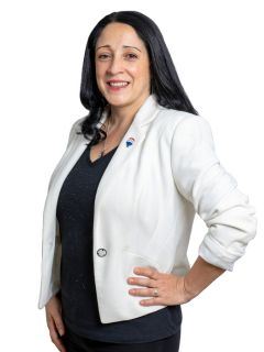 Pilar Soto Fernandez